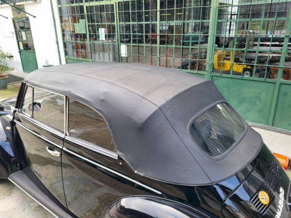 Volkswagen Maggiolone 1303 1974 108406