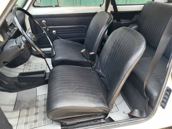 Fiat 126 1973 108662