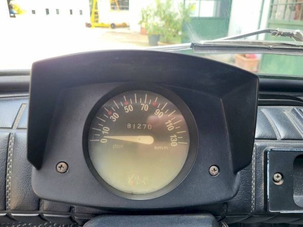 Fiat 126 1973 108664