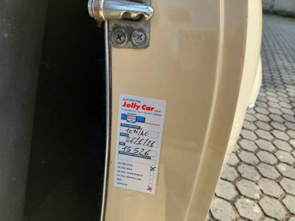 Mercedes-Benz 190 SL 1957 55816