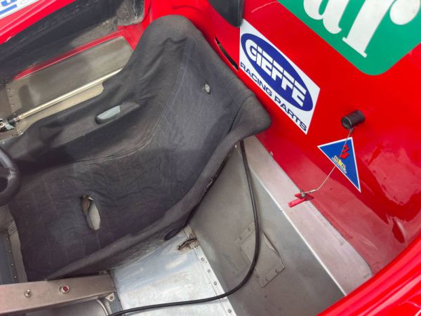 ALTRO Osella - PA3 1975 55829