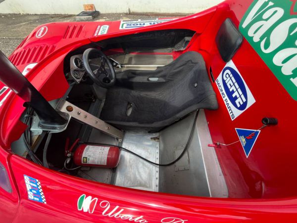 ALTRO Osella - PA3 1975 55830