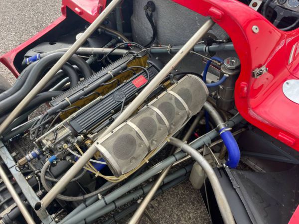 ALTRO Osella - PA3 1975 55831