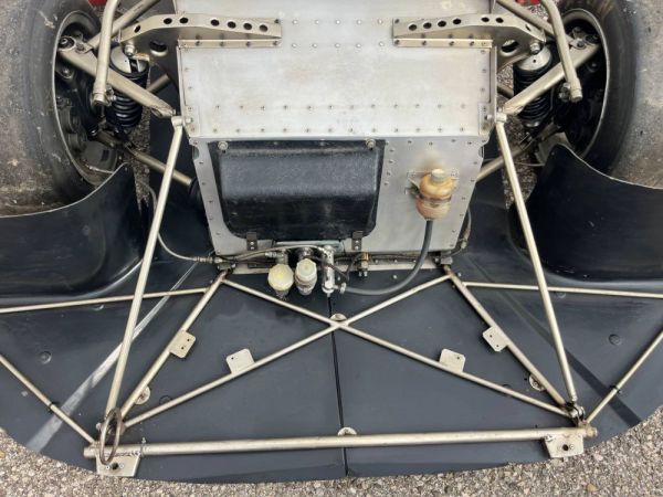 ALTRO Osella - PA3 1975 55832