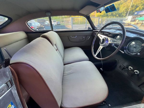 Lancia Aurelia B20 GT 1952 57124