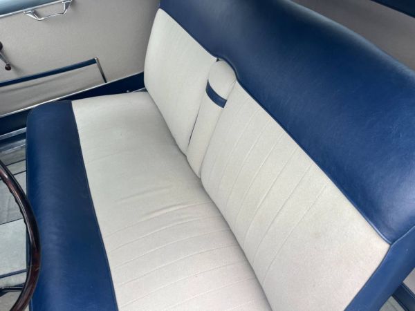 Fiat 1100-103 TV Pininfarina 1954 75139