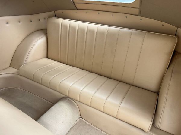 Fiat 1100 E 1951 75223