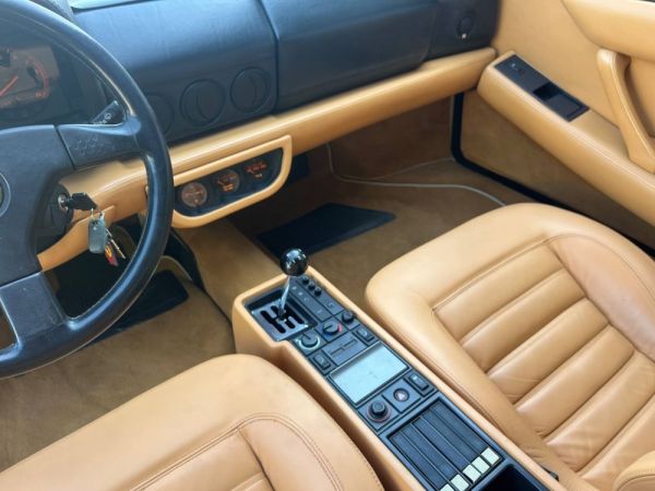 Ferrari 512 TR 1992 120016