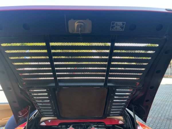 Ferrari 512 TR 1992 120017