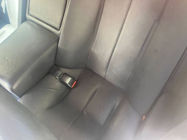 Ferrari Mondial 3.2 1988 120029