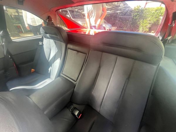 Ferrari Mondial 3.2 1988 120030