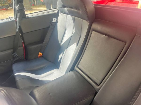 Ferrari Mondial 3.2 1988 120031