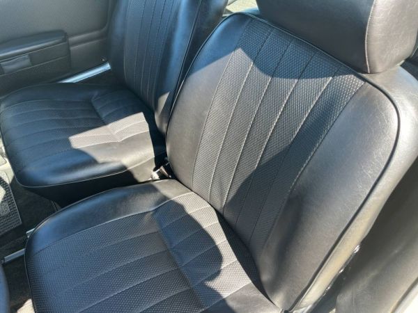 Porsche 911 2.0 L 1968 120039