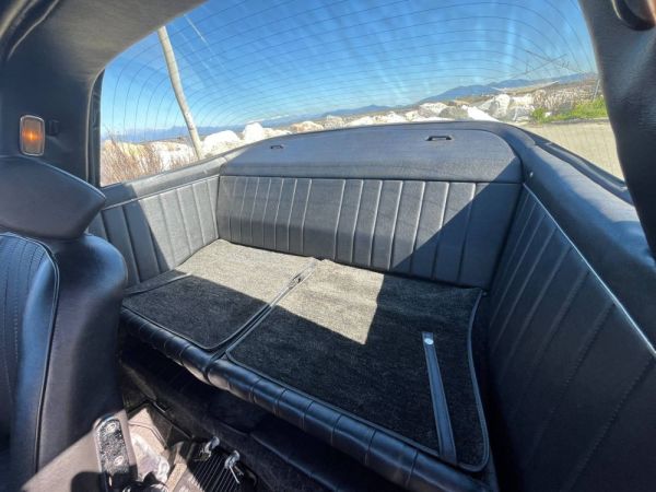 Porsche 911 2.0 L 1968 120042