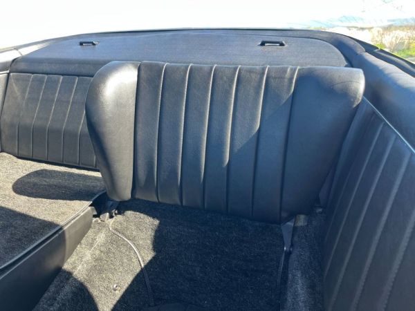 Porsche 911 2.0 L 1968 120043