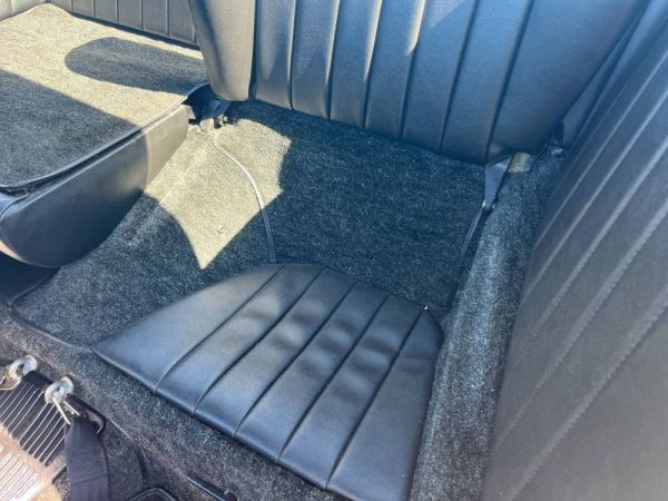 Porsche 911 2.0 L 1968 120044