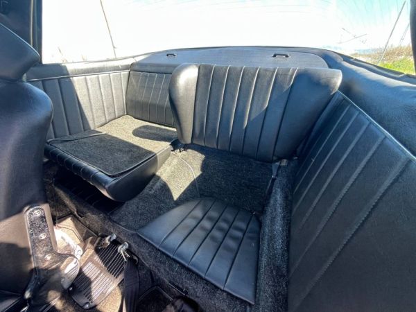 Porsche 911 2.0 L 1968 120045