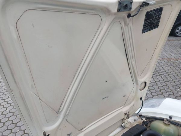 Alfa Romeo 1750 Spider Veloce 1968 120054