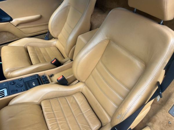 Ferrari F 355 Spider 1995 120065