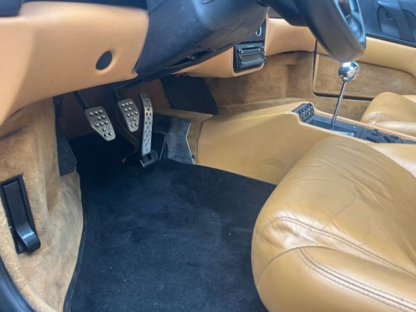 Ferrari F 355 Spider 1995 120069