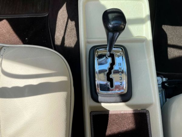 Mercedes-Benz 280 SE 3,5 1971 107201