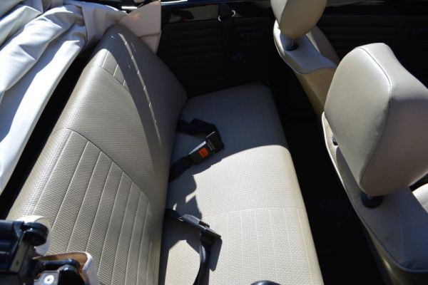 Volkswagen Maggiolone 1303 LS 1977 117194