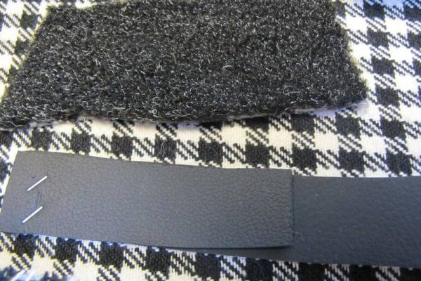 Porsche 911 2.4 E 1973 66654