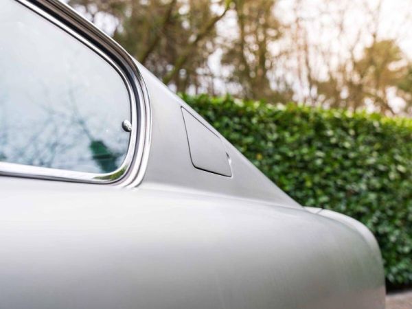 Aston Martin DB 6 1968 118391