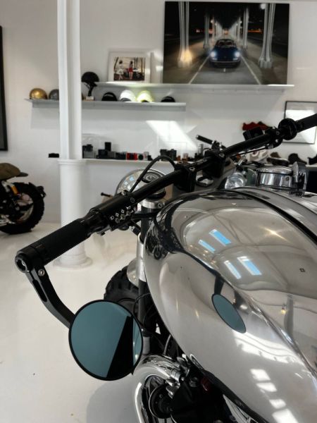 Triumph Scrambler 2017 113604