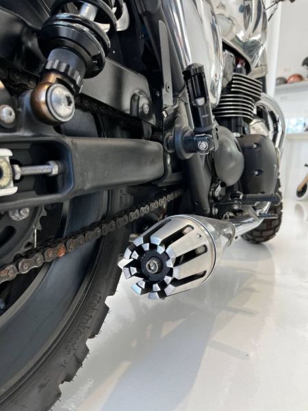 Triumph Scrambler 2017 113608