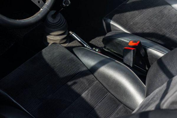 Porsche 911 2.4 T 1973 84409