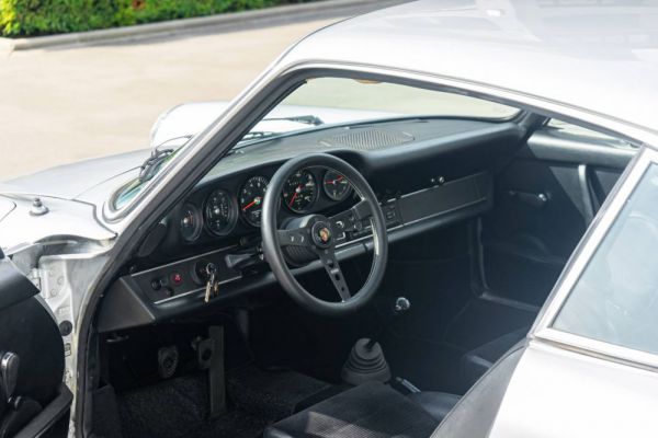 Porsche 911 2.4 T 1973 84416