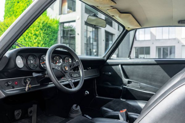 Porsche 911 2.4 T 1973 84417