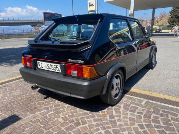 Fiat Ritmo 130 TC Abarth 1984 61595