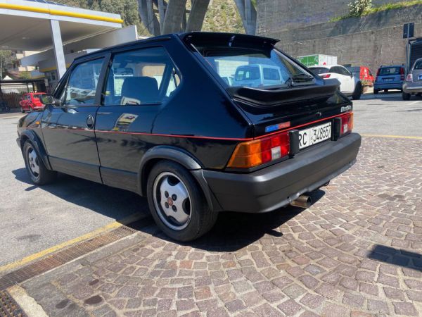Fiat Ritmo 130 TC Abarth 1984 61597