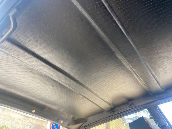 Fiat Ritmo 130 TC Abarth 1984 61603