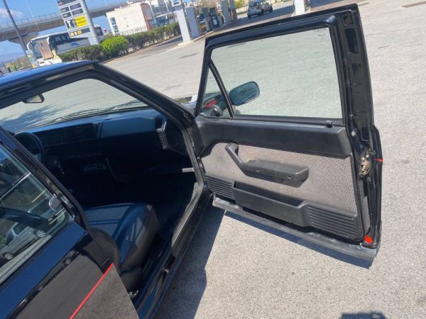 Fiat Ritmo 130 TC Abarth 1984 61604