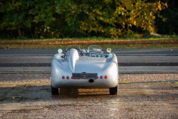 AUTRE Veritas - RS 1935 42427