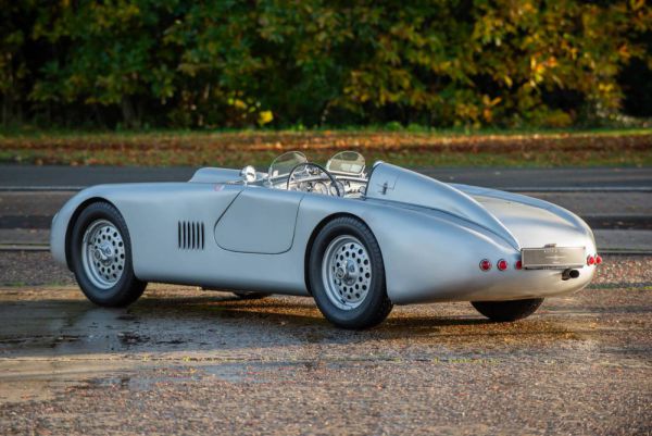 AUTRE Veritas - RS 1935 42428