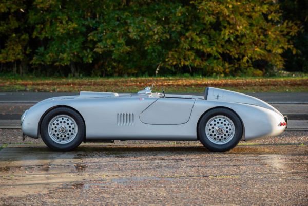 AUTRE Veritas - RS 1935 42429