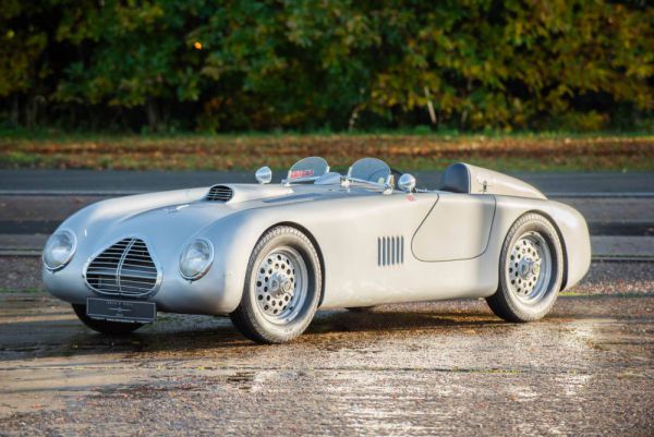 AUTRE Veritas - RS 1935 42430