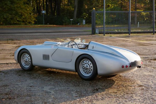 AUTRE Veritas - RS 1935 42431