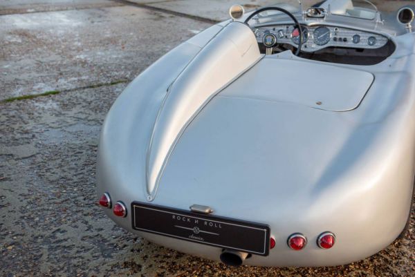 AUTRE Veritas - RS 1935 42432