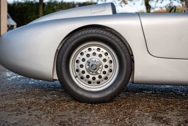 AUTRE Veritas - RS 1935 42433