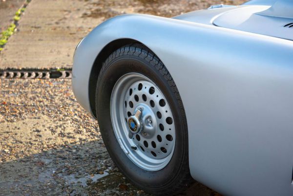 AUTRE Veritas - RS 1935 42434