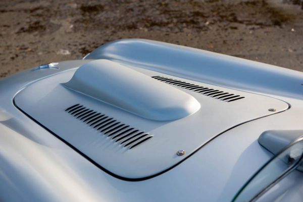 AUTRE Veritas - RS 1935 42435