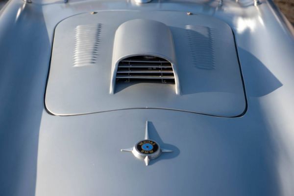 AUTRE Veritas - RS 1935 42436