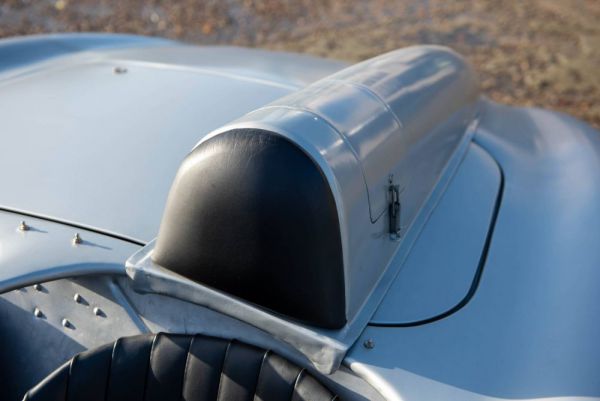 AUTRE Veritas - RS 1935 42438