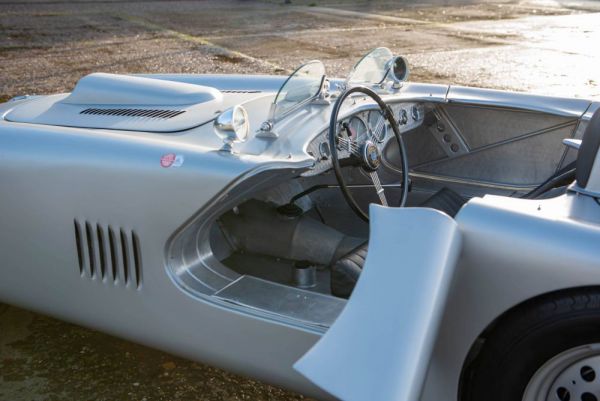 AUTRE Veritas - RS 1935 42439