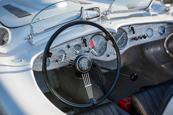 AUTRE Veritas - RS 1935 42440